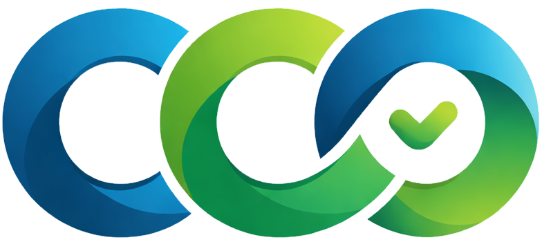 CCO